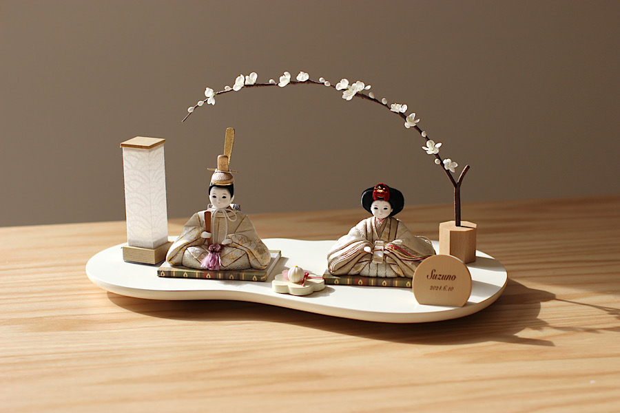 スライダー画像8