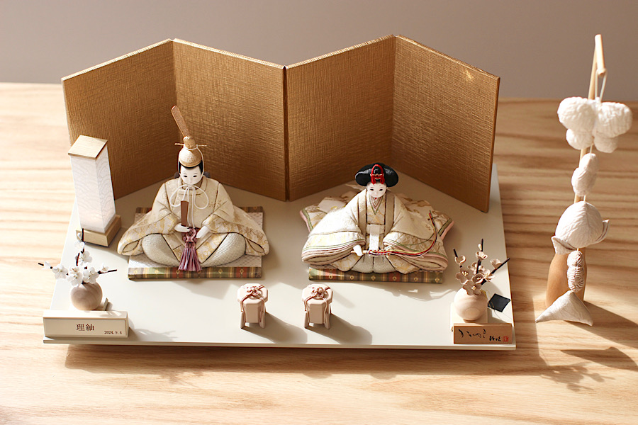 スライダー画像2