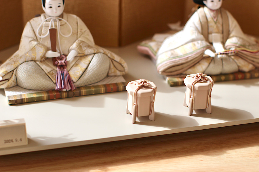 スライダー画像3