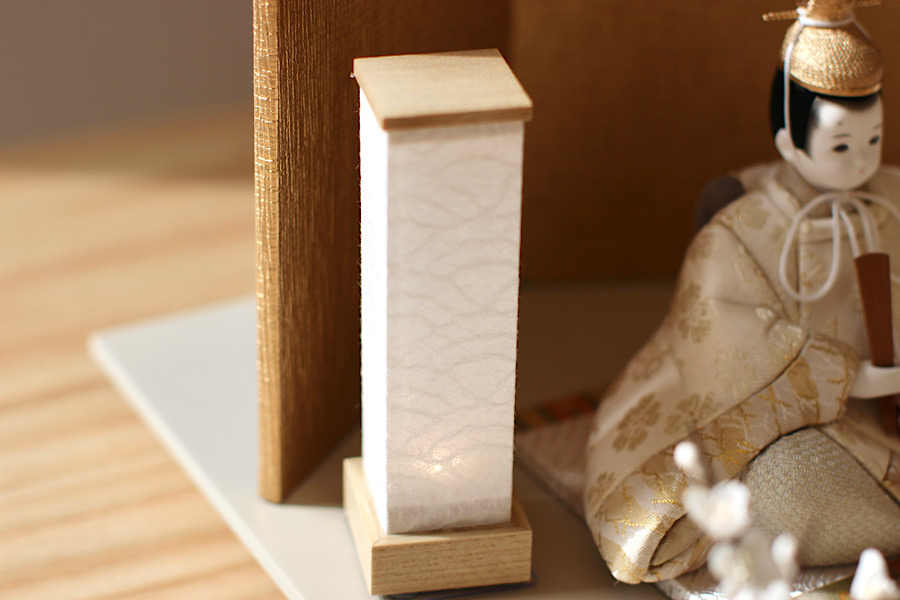 スライダー画像4