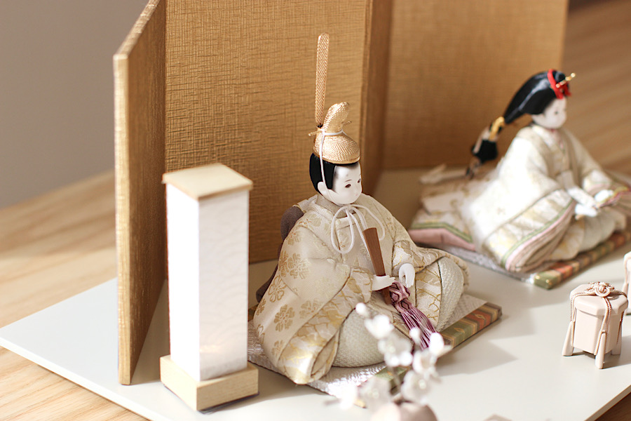 スライダー画像5