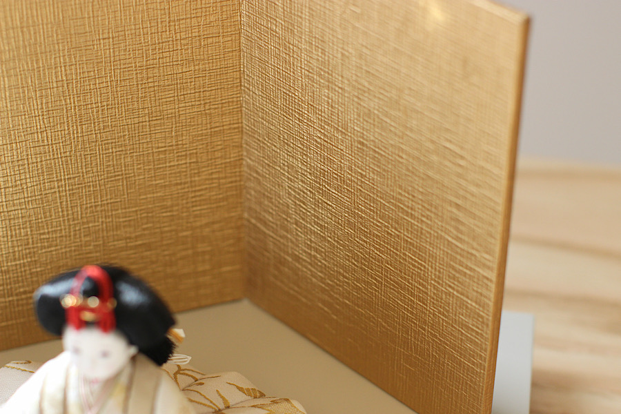 スライダー画像6