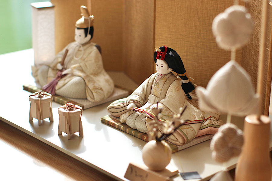 スライダー画像7