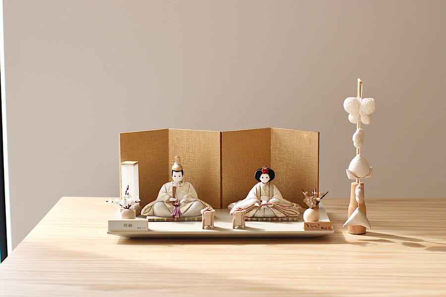 スライダー画像8