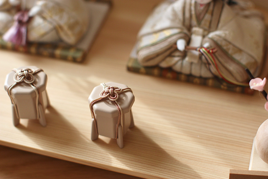 スライダー画像2