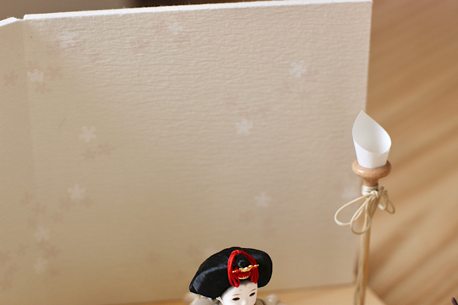 スライダー画像4