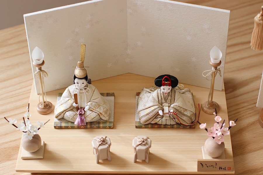 スライダー画像5