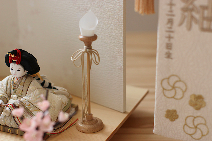 スライダー画像7