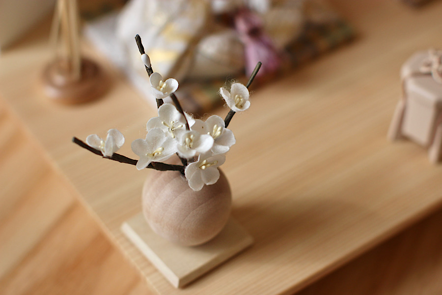 スライダー画像8