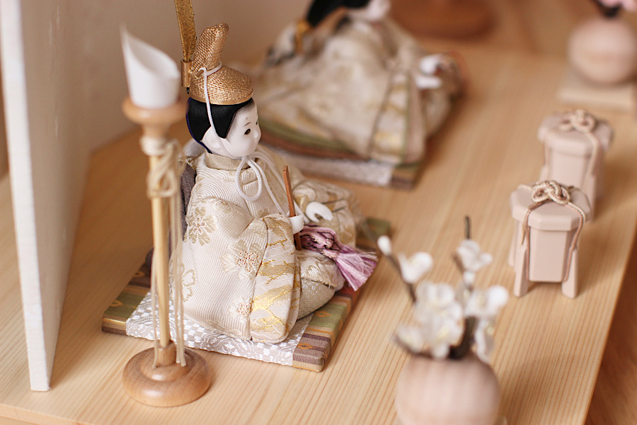 スライダー画像9