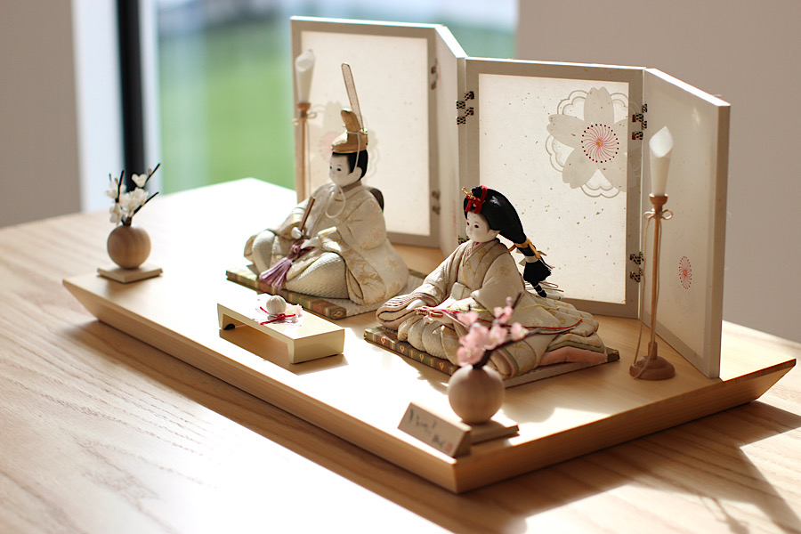 スライダー画像2