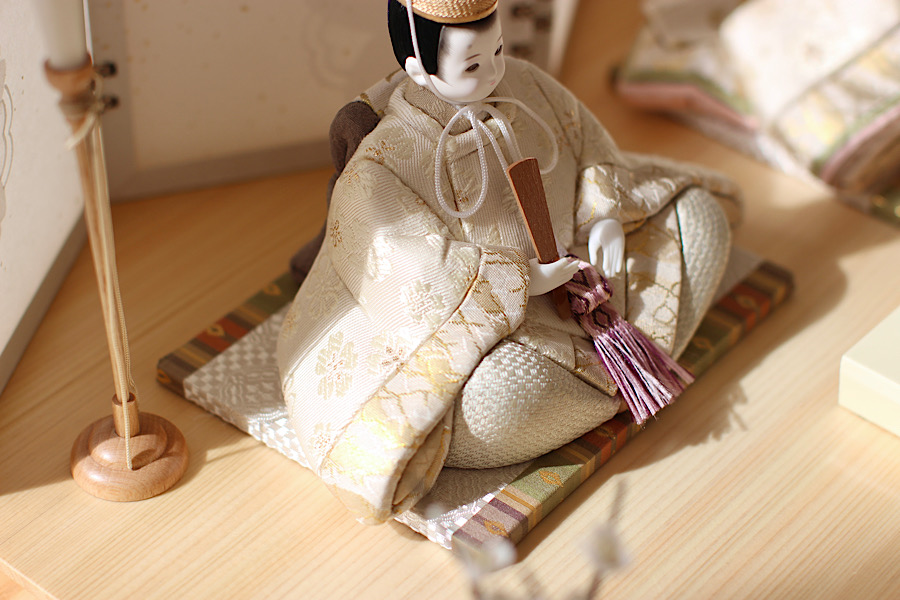 スライダー画像3