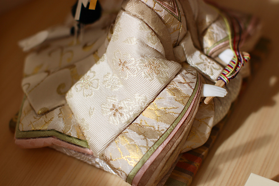 スライダー画像4