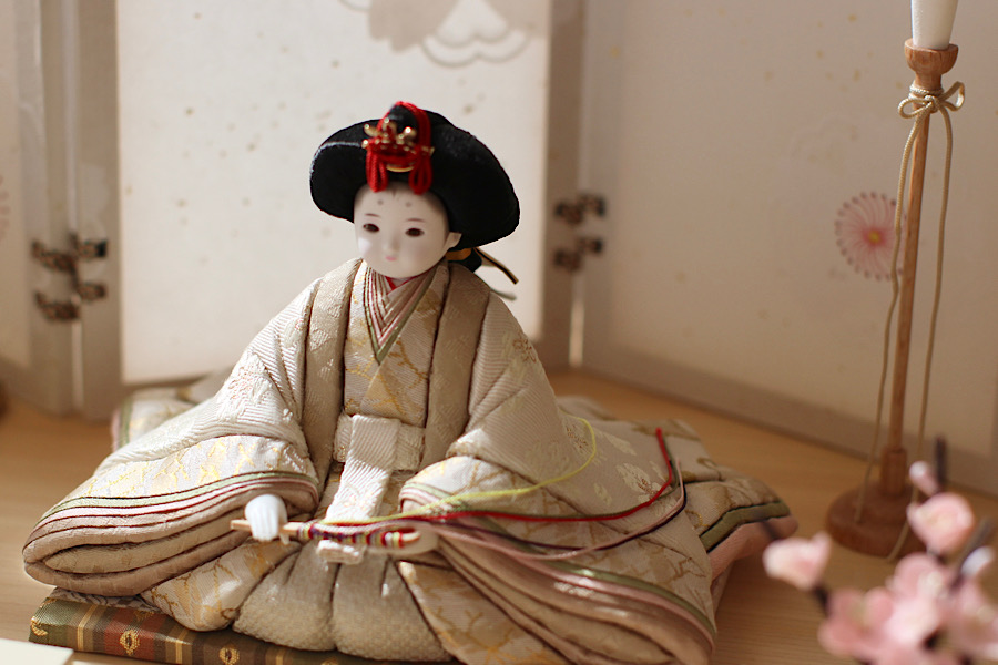 スライダー画像5