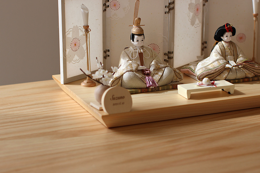 スライダー画像7