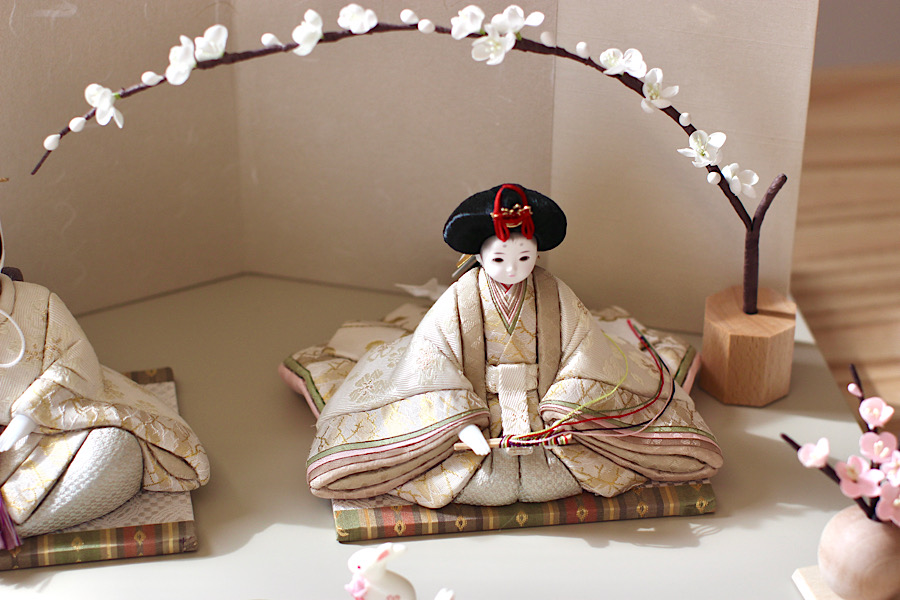 スライダー画像2