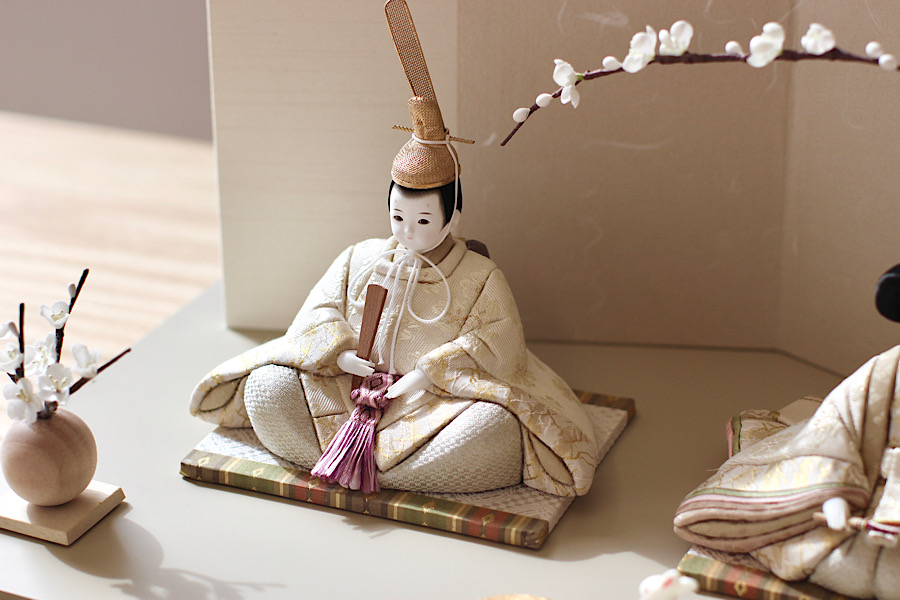 スライダー画像3