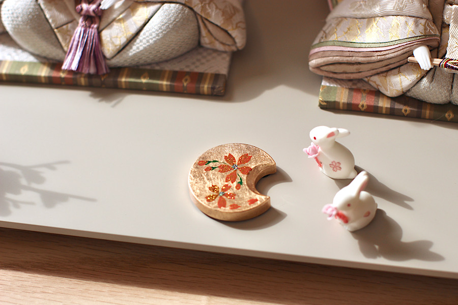 スライダー画像4