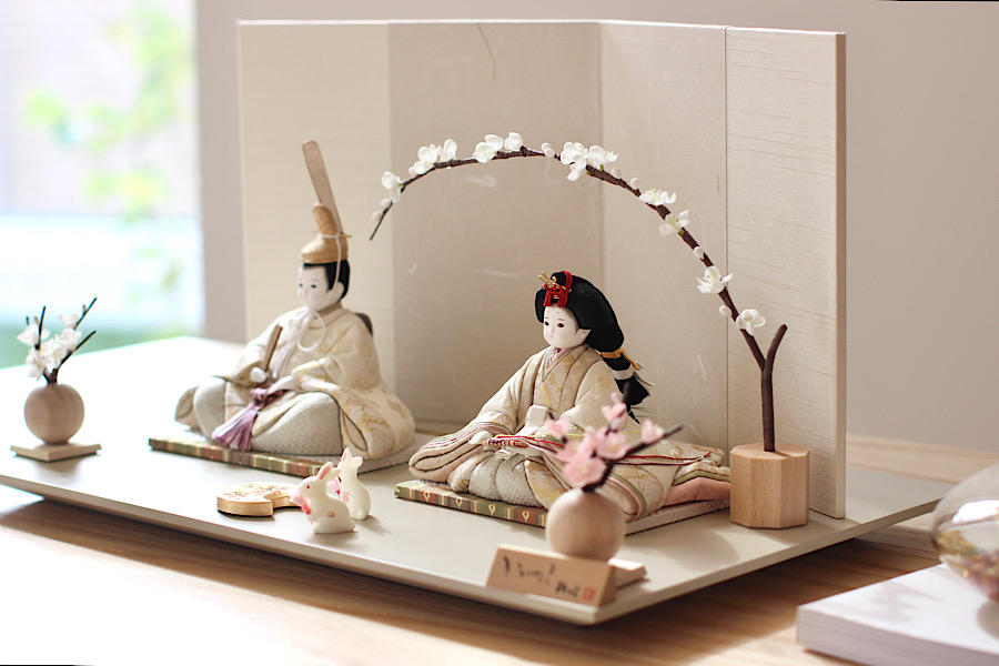 スライダー画像5