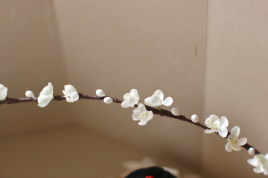 スライダー画像6