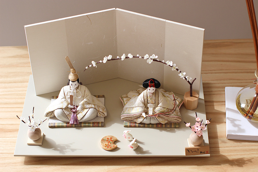 スライダー画像7