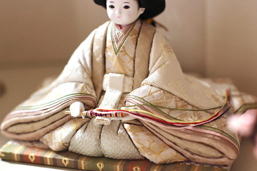 スライダー画像8