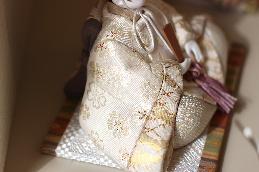 スライダー画像9