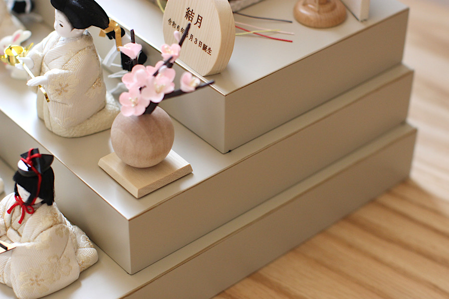 スライダー画像2