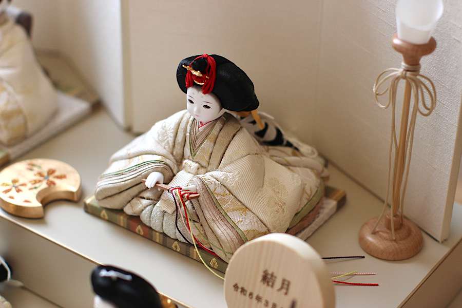 スライダー画像3