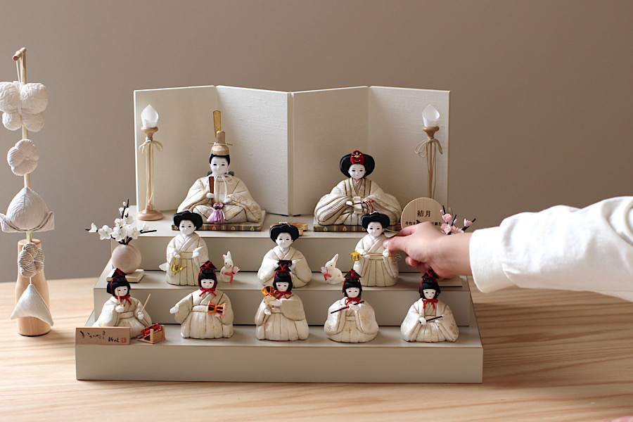 スライダー画像4