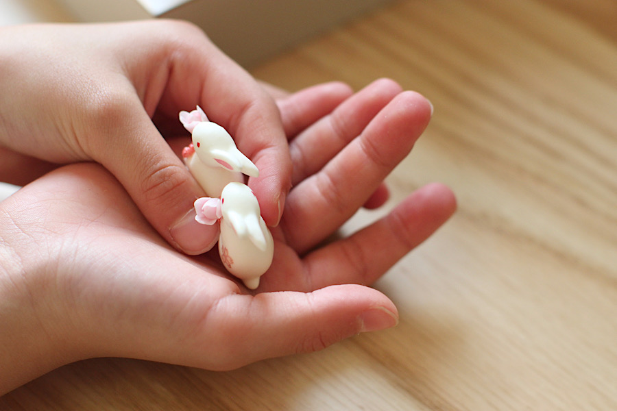 スライダー画像5