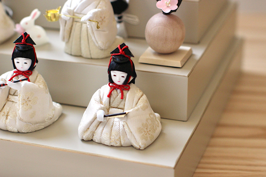 スライダー画像6