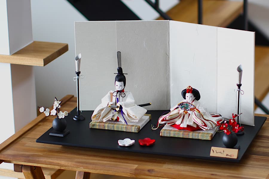 現代の暮らしに馴染むコンパクト＆スタイリッシュ