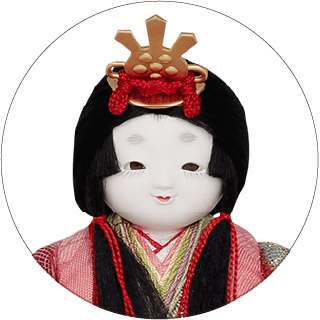 髪型の種類1