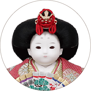 髪型の種類2