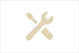 製品保証 ・ 修理について