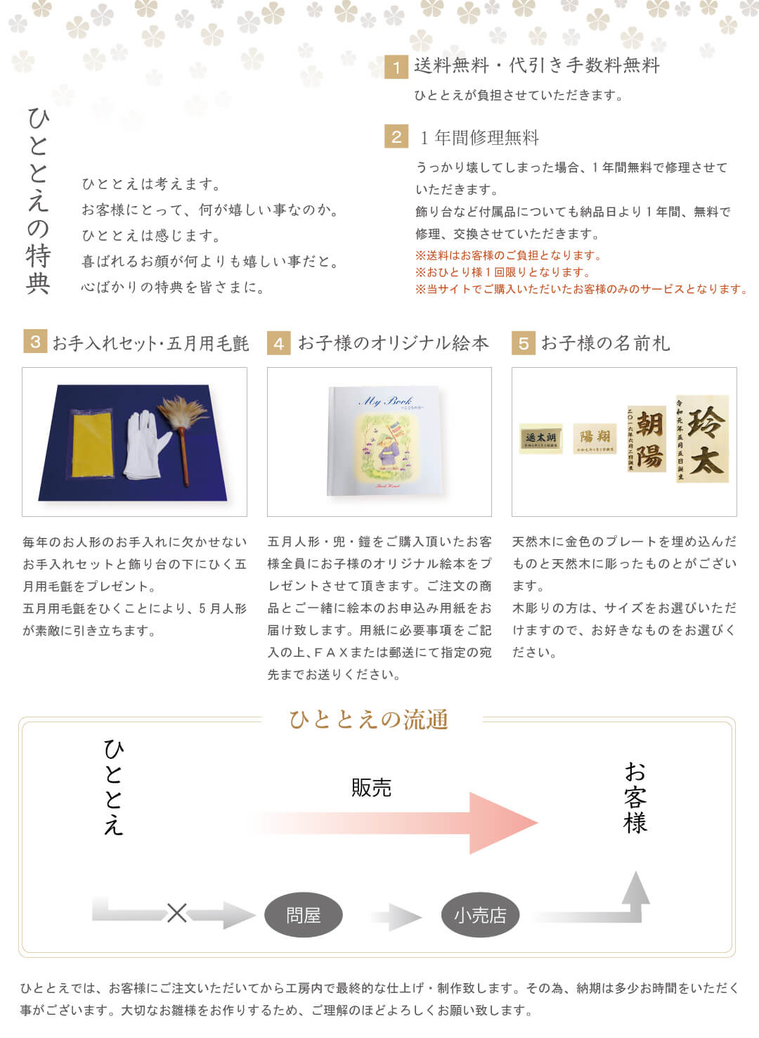 人気の五月人形のひととえ 伊達政宗之兜 秋田杉飾り台セット 人気の五月人形のひととえ 伊達政宗之兜 秋田杉飾り台セット